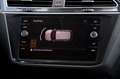 Volkswagen Tiguan Trendline DSG DigTacho Navi CarPlay Sitzh Schwarz - thumbnail 17