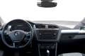 Volkswagen Tiguan Trendline DSG DigTacho Navi CarPlay Sitzh Schwarz - thumbnail 14