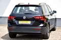 Volkswagen Tiguan Trendline DSG DigTacho Navi CarPlay Sitzh Schwarz - thumbnail 9