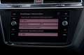 Volkswagen Tiguan Trendline DSG DigTacho Navi CarPlay Sitzh Schwarz - thumbnail 16