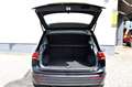 Volkswagen Tiguan Trendline DSG DigTacho Navi CarPlay Sitzh Schwarz - thumbnail 10