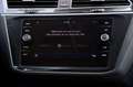 Volkswagen Tiguan Trendline DSG DigTacho Navi CarPlay Sitzh Schwarz - thumbnail 18