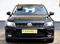 Volkswagen Tiguan Trendline DSG DigTacho Navi CarPlay Sitzh Schwarz - thumbnail 2