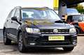 Volkswagen Tiguan Trendline DSG DigTacho Navi CarPlay Sitzh Schwarz - thumbnail 4