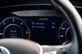 Volkswagen Tiguan Trendline DSG DigTacho Navi CarPlay Sitzh Schwarz - thumbnail 15