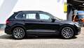 Volkswagen Tiguan Trendline DSG DigTacho Navi CarPlay Sitzh Schwarz - thumbnail 6