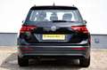 Volkswagen Tiguan Trendline DSG DigTacho Navi CarPlay Sitzh Schwarz - thumbnail 8