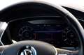 Volkswagen Tiguan Trendline DSG DigTacho Navi CarPlay Sitzh Schwarz - thumbnail 13