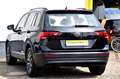 Volkswagen Tiguan Trendline DSG DigTacho Navi CarPlay Sitzh Schwarz - thumbnail 7