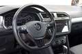 Volkswagen Tiguan Trendline DSG DigTacho Navi CarPlay Sitzh Schwarz - thumbnail 11
