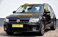 Volkswagen Tiguan Trendline DSG DigTacho Navi CarPlay Sitzh Schwarz - thumbnail 3