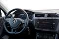 Volkswagen Tiguan Trendline DSG DigTacho Navi CarPlay Sitzh Schwarz - thumbnail 12