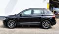 Volkswagen Tiguan Trendline DSG DigTacho Navi CarPlay Sitzh Schwarz - thumbnail 5