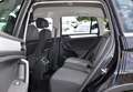 Volkswagen Tiguan Trendline DSG DigTacho Navi CarPlay Sitzh Schwarz - thumbnail 22