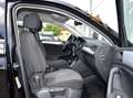 Volkswagen Tiguan Trendline DSG DigTacho Navi CarPlay Sitzh Schwarz - thumbnail 21