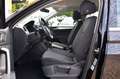 Volkswagen Tiguan Trendline DSG DigTacho Navi CarPlay Sitzh Schwarz - thumbnail 20