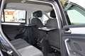 Volkswagen Tiguan Trendline DSG DigTacho Navi CarPlay Sitzh Schwarz - thumbnail 23