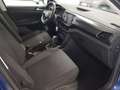 Volkswagen T-Cross 1.0 TSI Advance DSG7 81kW Azul - thumbnail 8