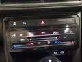 Volkswagen T-Cross 1.0 TSI Advance DSG7 81kW Azul - thumbnail 14