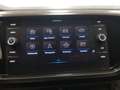 Volkswagen T-Cross 1.0 TSI Advance DSG7 81kW Azul - thumbnail 15