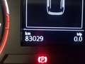 Volkswagen T-Cross 1.0 TSI Advance DSG7 81kW Azul - thumbnail 17