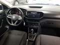 Volkswagen T-Cross 1.0 TSI Advance DSG7 81kW Azul - thumbnail 7