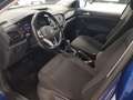 Volkswagen T-Cross 1.0 TSI Advance DSG7 81kW Azul - thumbnail 9