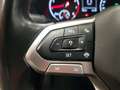 Volkswagen T-Cross 1.0 TSI Advance DSG7 81kW Azul - thumbnail 11
