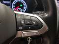 Volkswagen T-Cross 1.0 TSI Advance DSG7 81kW Azul - thumbnail 12