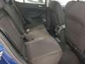 Volkswagen T-Cross 1.0 TSI Advance DSG7 81kW Azul - thumbnail 6