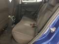 Volkswagen T-Cross 1.0 TSI Advance DSG7 81kW Azul - thumbnail 5