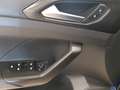 Volkswagen T-Cross 1.0 TSI Advance DSG7 81kW Azul - thumbnail 10