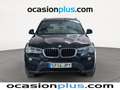 BMW X3 xDrive 20dA Negro - thumbnail 16