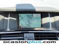 BMW X3 xDrive 20dA Negro - thumbnail 10