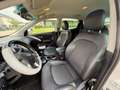 Hyundai iX35 1.7 CRDi 2WD Lounge Blanc - thumbnail 8