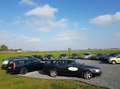 Mercedes-Benz S 350 SE Roşu - thumbnail 50