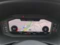 Audi A1 Sportback 25 TFSI S tronic NAV KAM APP GJ-REIF GR Grau - thumbnail 16