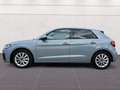 Audi A1 Sportback 25 TFSI S tronic NAV KAM APP GJ-REIF GR Grau - thumbnail 6