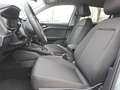 Audi A1 Sportback 25 TFSI S tronic NAV KAM APP GJ-REIF GR Grau - thumbnail 14