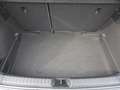 Audi A1 Sportback 25 TFSI S tronic NAV KAM APP GJ-REIF GR Grau - thumbnail 10