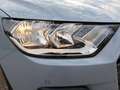 Audi A1 Sportback 25 TFSI S tronic NAV KAM APP GJ-REIF GR Grau - thumbnail 5