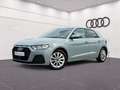 Audi A1 Sportback 25 TFSI S tronic NAV KAM APP GJ-REIF GR Grau - thumbnail 2
