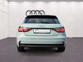 Audi A1 Sportback 25 TFSI S tronic NAV KAM APP GJ-REIF GR Grau - thumbnail 7