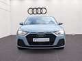 Audi A1 Sportback 25 TFSI S tronic NAV KAM APP GJ-REIF GR Grau - thumbnail 4