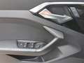 Audi A1 Sportback 25 TFSI S tronic NAV KAM APP GJ-REIF GR Grau - thumbnail 13
