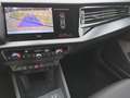 Audi A1 Sportback 25 TFSI S tronic NAV KAM APP GJ-REIF GR Grau - thumbnail 21