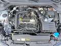 Audi A1 Sportback 25 TFSI S tronic NAV KAM APP GJ-REIF GR Grau - thumbnail 20