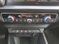 Audi A1 Sportback 25 TFSI S tronic NAV KAM APP GJ-REIF GR Grau - thumbnail 18