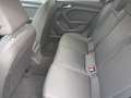 Audi A1 Sportback 25 TFSI S tronic NAV KAM APP GJ-REIF GR Grau - thumbnail 11