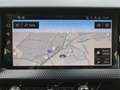 Audi A1 Sportback 25 TFSI S tronic NAV KAM APP GJ-REIF GR Grau - thumbnail 17